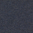 Ковровая плитка Finett Dimension p 929204 – f 929104  | FLOORDEALER